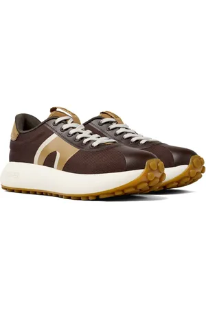 Camper Pelotas Athens Sneakers