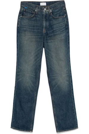 Cotton Citizen Kate Jeans