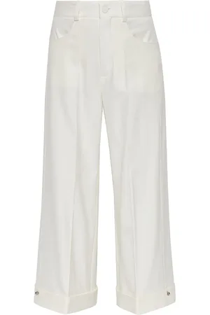 AERON Ausgestellte Jeera Hose