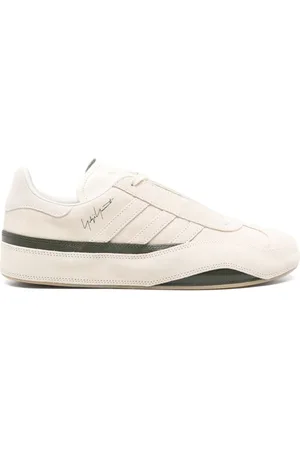 Y-3 Gazelle Sneakers