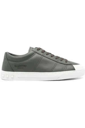VALENTINO GARAVANI Cityplanet Sneakers