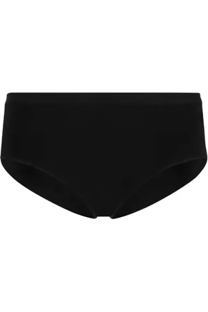 Tom Ford Bikinihöschen aus Stretch-Jersey