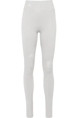 adidas TrueStrength Sport-Leggings