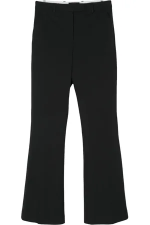 SEVENTY BY SERGIO TEGON Ausgestellte Hose