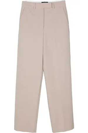 SEVENTY BY SERGIO TEGON Gerade Hose