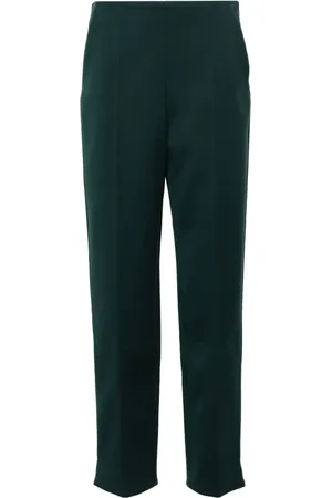 Giorgio Armani Gerade Hose