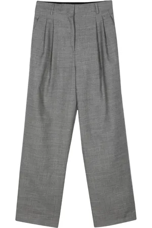 SEMICOUTURE Jodi Hose