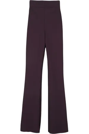 CHIARA BONI Venusette HW Hose