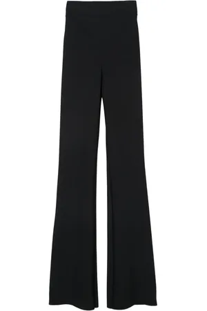 CHIARA BONI Venusette HW Hose