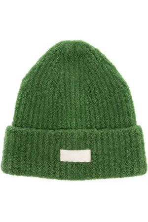 Autry Bepu Beanie