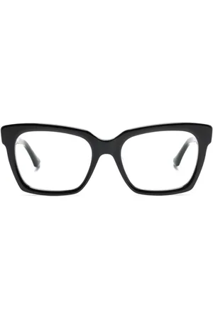DITA EYEWEAR Amoza Brille