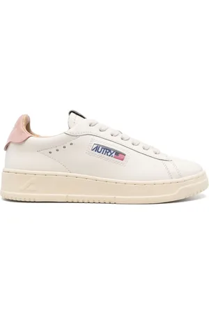 Autry Dallas Sneakers