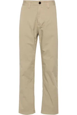 Stone Island Hose mit Kompass
