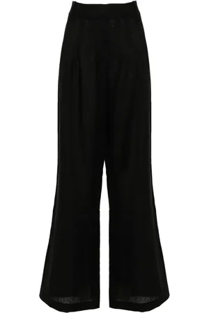 ASCENO The Rivello Hose