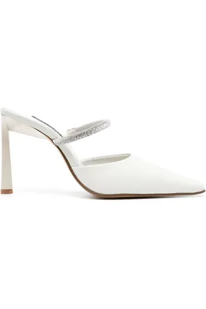 SENSO Odessy III Mules 105mm