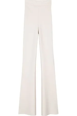 CHIARA BONI Venusette HW Hose