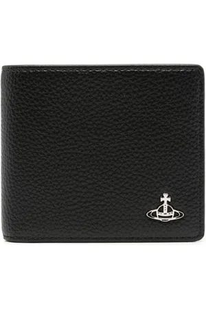 Vivienne Westwood Man Billfold Portemonnaie