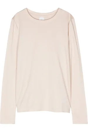 ELEVENTY T-Shirt aus Jersey