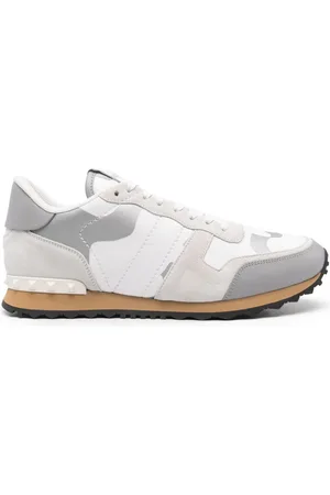 VALENTINO GARAVANI Rockrunner