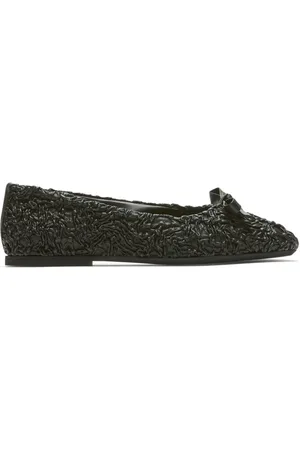 Nº21 Cloqué-Ballerinas