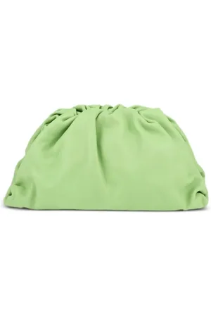 Bottega Veneta Pouch Clutch