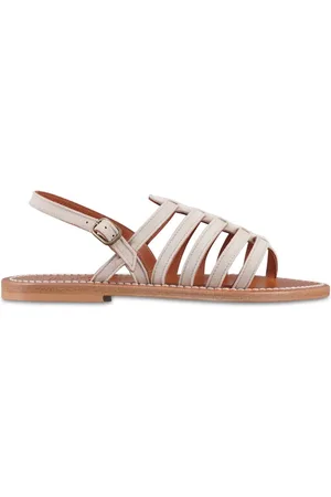 K jacques Homere Sandalen