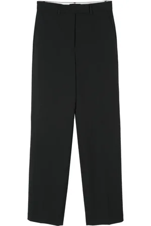 SEVENTY BY SERGIO TEGON Gerade Hose
