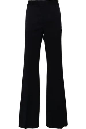 Vivienne Westwood M Ray Hose