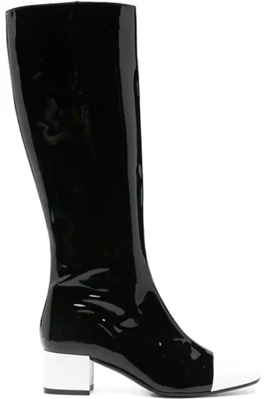 Carel Malaga Stiefel 40mm