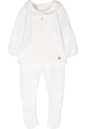 PAZ RODRIGUEZ Paz Hosen-Set (2er-Set)