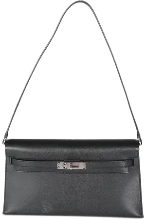 Hermès Kelly Elan Schultertasche