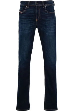 Diesel 1979 Sleenker Jeans