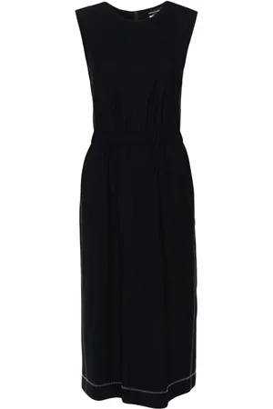 Fabiana Filippi Klassisches Midikleid