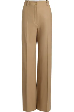 Patou Lange Iconic Hose