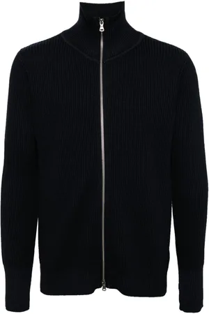 BARENA Dori Strickjacke