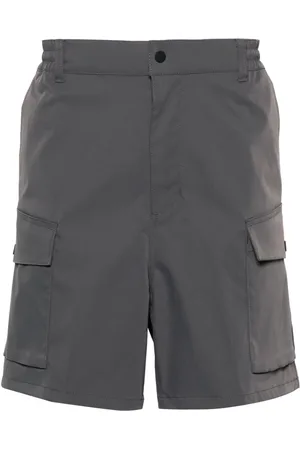 Carhartt Balto Shorts