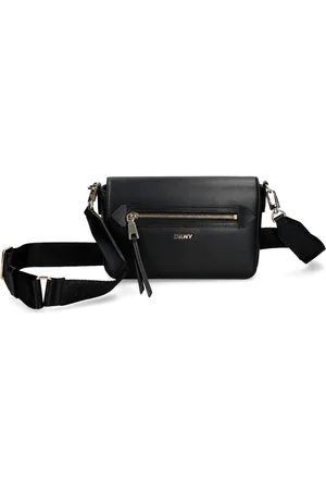 DKNY Bryant Ave Umhängetasche
