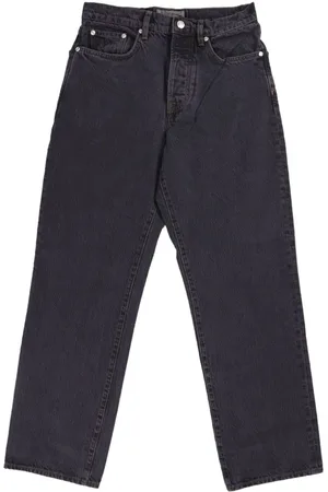 STUSSY Big OL Jeans