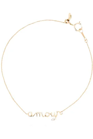 PERSÉE 18kt 