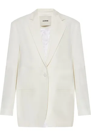 AERON Mercedes Anzugblazer