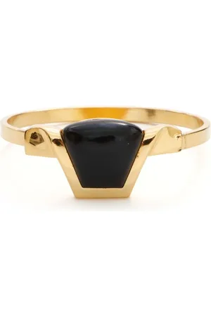 Givenchy Armband mit Strass