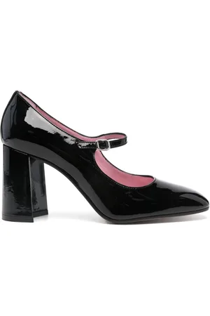 Carel Pumps 75mm
