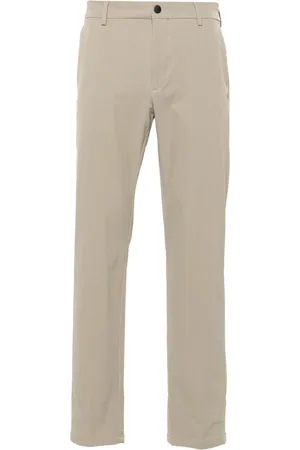 Boggi Milano B-Tech Hose