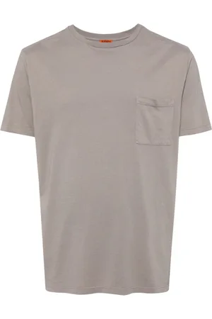 BARENA Giro T-Shirt