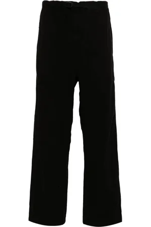 Carhartt Hayworth Hose