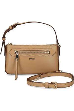 DKNY Bryant Demi Umhängetasche
