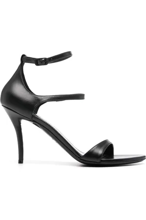 Balenciaga Honey Sandalen 90mm