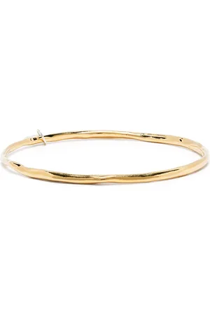 WOUTERS & HENDRIX Voyages Naturalistes Armband