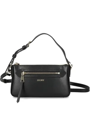 DKNY Bryant Demi Umhängetasche