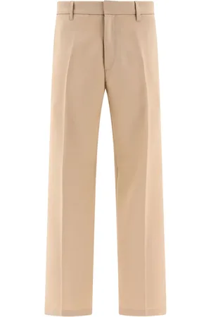 Stockholm Surfboard Club Klassische Bootcut-Hose
